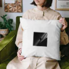 bigbamboofamilyの bigbamboofamily Cushion