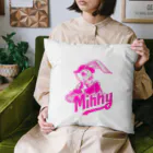 mihhyのMIHHY Cushion