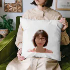 aimugenのあいむげん Cushion