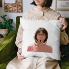 aimugenのあいむげん Cushion