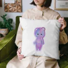 2727SHOPの夢闇くま Cushion