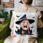 K-G07のキャラグッズ Cushion