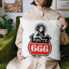 提供 tshopのROUTE 666 Cushion