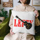 にゃんこ王子のにゃんこ王子 LEFTY3 Cushion