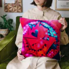 OSV.DEAR.XXX のDestiny Cushion