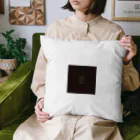 空想コーポレーションのUNco. Cushion