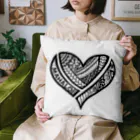 vivirのTapa lover Cushion