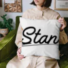 おもちショップのStan Cushion