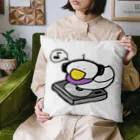 Onoのあひるのポポ Cushion