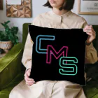 CreativeMolkkyStudioのCMS 1 クッション