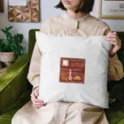 かがわのAttaka Sauna Cushion