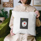 MisteryAppleのMysteryApple Cushion