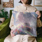 奏(kanade)の17ごー Cushion