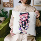 コノミン・アルミア🔮🩷のコノミン・アルミア　オリジナルグッズ Cushion