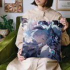 奏(kanade)の31ごー Cushion