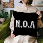 NOAのNOA クッション