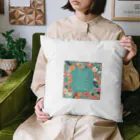 na MのInspire & Empower Collection Cushion