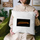 stockboxのポリプテルス グッズ Cushion