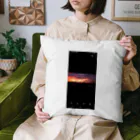 LA-VOLPEのLANOTTE Cushion