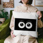 yielanggo007の見てるよ Cushion