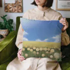 nakao08の穏やか Cushion