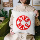 ainarukokoroのSALE SALE Cushion