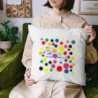 noiSutoaの比例や反比例の公式 Cushion