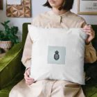 saoc11039のフルーツ Cushion