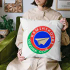 迷夢士　MEIMUSHIのおおぞらくらぶ Cushion