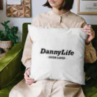 DANNYLIFEのDANNYLIFE クッション Cushion