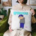 HARUKI STYLEのRyouhei Cushion