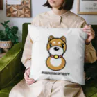 monmocorinsのmonmocorins Cushion