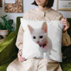 Norinyansのこなつちゃん２ Cushion