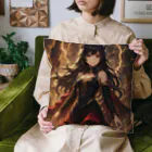 ふんわり屋のたわにゃー。 Cushion