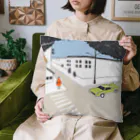 _mitoのLandscape Cushion