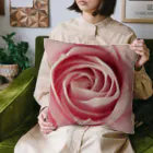 celestialchoirの薔薇の底 Cushion