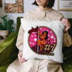 提供 tshopのHigh Tip! Cushion