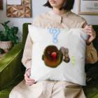 Dolly Roomのらぶの卵？ Cushion