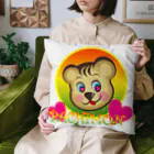 3rd Shunzo's boutique熊猫屋 のpachimon クッション