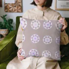 Momonngamonnga zakka の和のアイテム Cushion