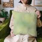 my pastel（いしはら　まさこ）の調和。グッズ。 Cushion