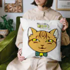 蒲田コージン猫院🐈‍⬛心霊内科👼の蒲田コージン猫院 副助手'Ｓ Cushion