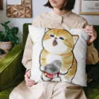 mofusandのおかわり！ Cushion