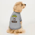 CARTOON PETDOGSの【1214M】C･PETDOGS『Goma Shiba』ドッグＴシャツ ドッグTシャツ