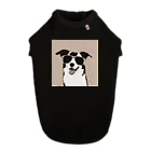 dandyのdandy dog 01 Dog T-shirt