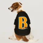 beagle meter the shopのビーグルオーナー ドッグTシャツ
