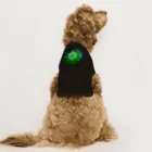 💖宇宙整体♪🌈♪こころからだチャンネル♪💖のマヤ文明の記憶 Dog T-shirt