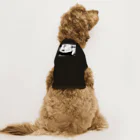 pm↔chihuahuaのチワワ Dog T-shirt