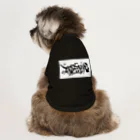 DEFHIPHOPのDEF HIPHOP Dog T-shirt