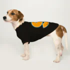 beagle meter the shopの柴犬オーナー ドッグTシャツ